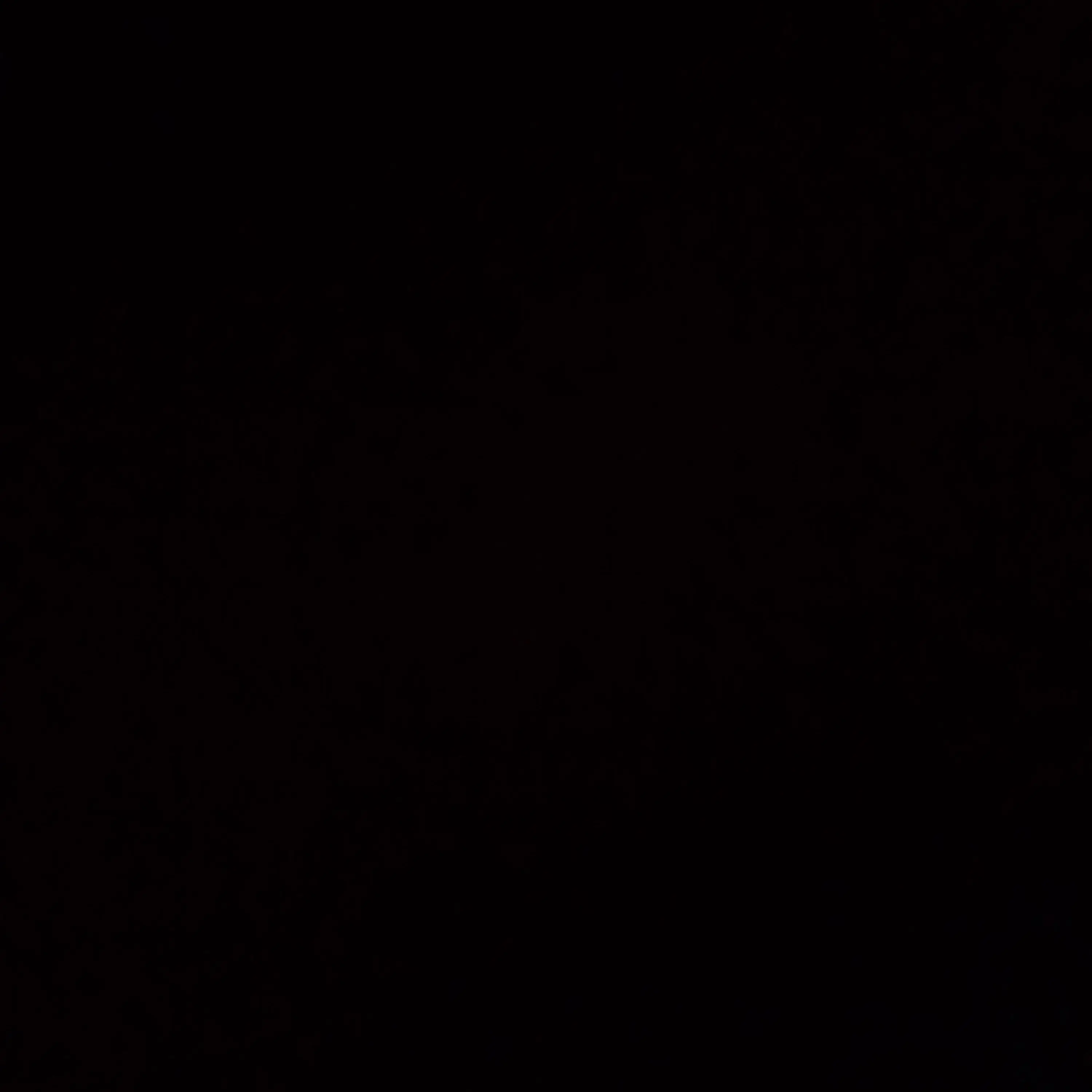 FlushBid9795의 뜰팁 계급 수인 학교(여우)