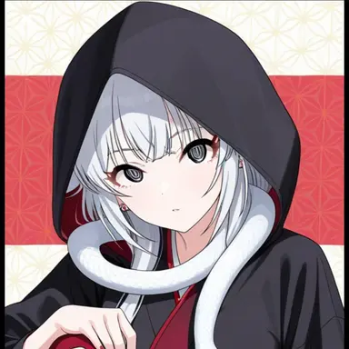 Profile image of 蛇の血を引くお姉さん