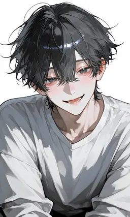 Profile image of 카이리
