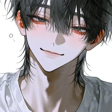 Profile image of 카이리