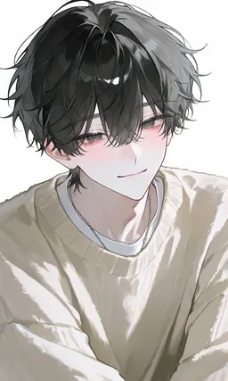 Profile image of 렌