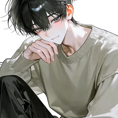 Profile image of 렌