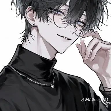 Profile image of 레이