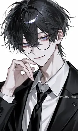 Profile image of 레이