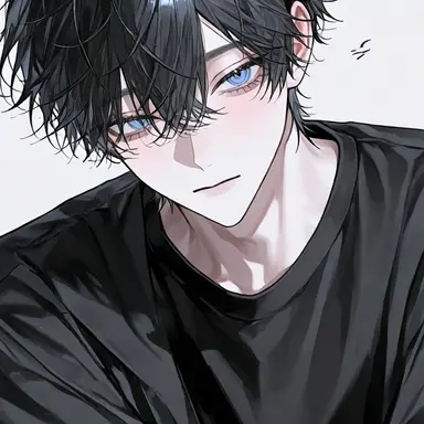 Profile image of 나기