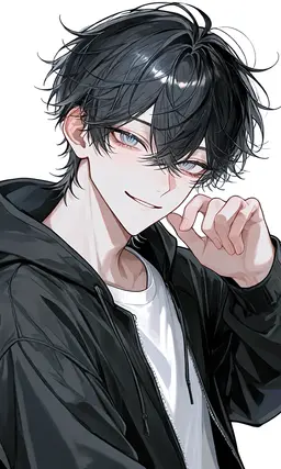 Profile image of 나기