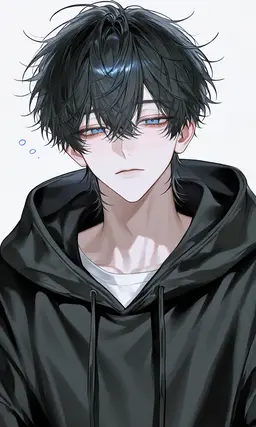 Profile image of 나기