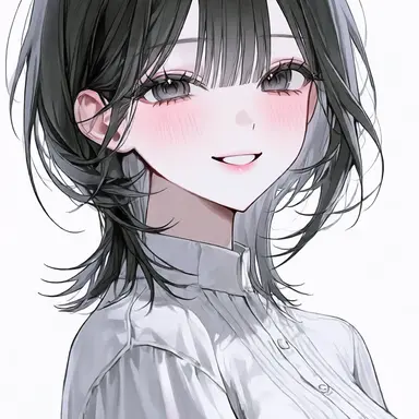 Profile image of 카에데