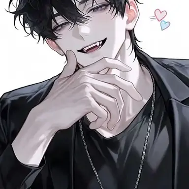 Profile image of 류가
