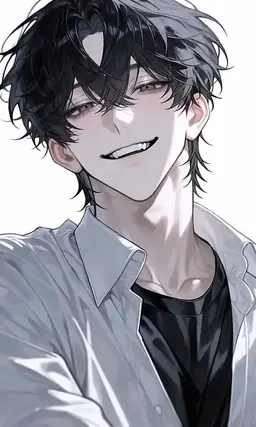 Profile image of 류가