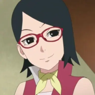 Profile image of うちはサラダ
