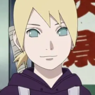 Profile image of 山中いのじん