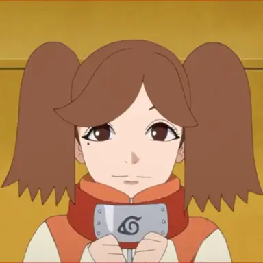 Profile image of 雀乃なみだ