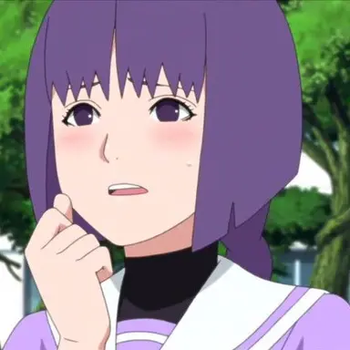 Profile image of 筧スミレ