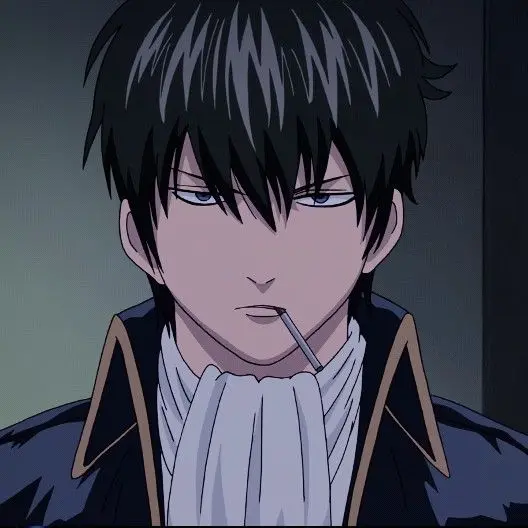 CometHoneymoon21의 【難易度激ムズ】土方くんをおとしてみよう