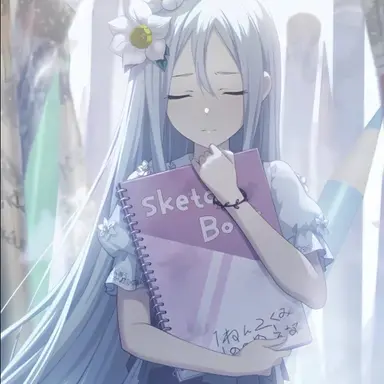 Profile image of 요이사키 카나데