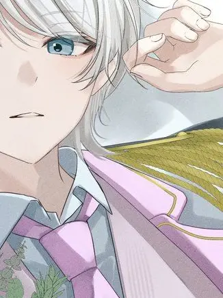 TrendyMint5741의 閉じこめられた？！