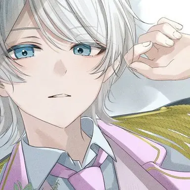 Profile image of 恵美まどか