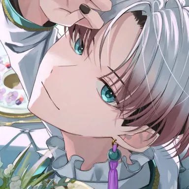 Profile image of 神柴健三