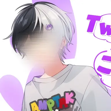 Profile image of 마제타