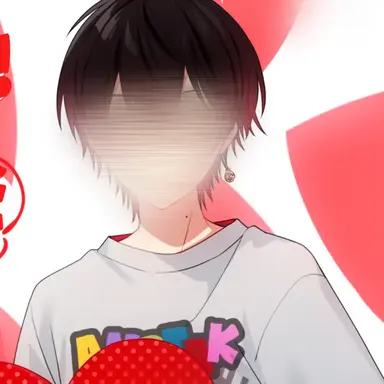Profile image of 엣토