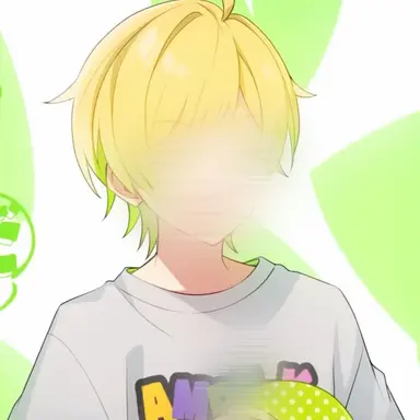 Profile image of 프리츠