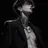 도유현