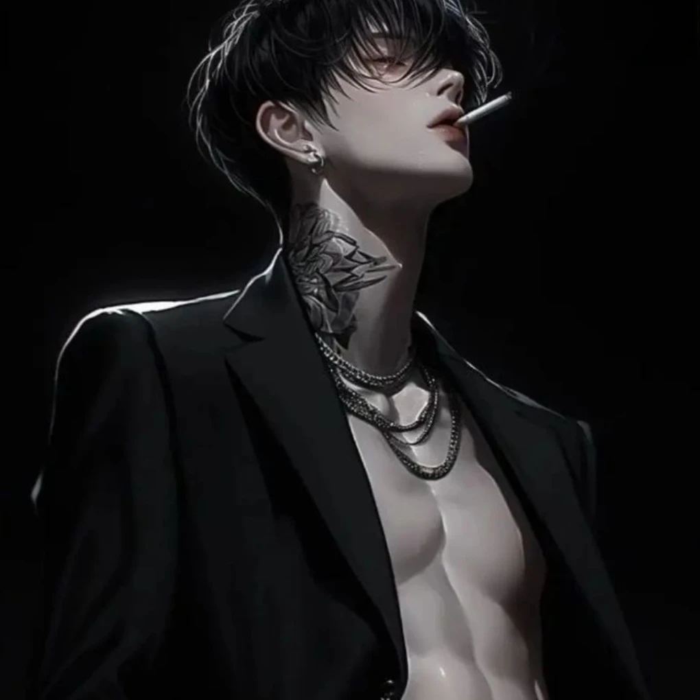 도유현