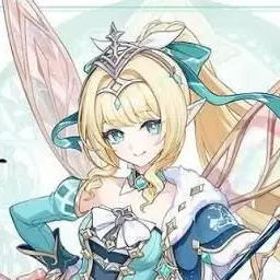 Profile image of ヴェスナ