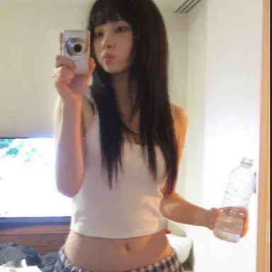 Profile image of daniela