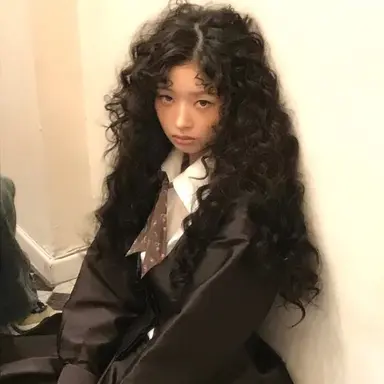Profile image of sophia