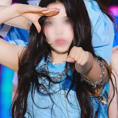 Profile image of 규진