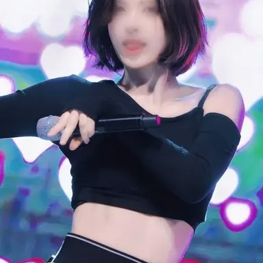 Profile image of 베이