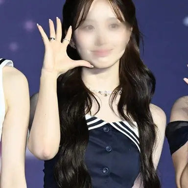 Profile image of 해원