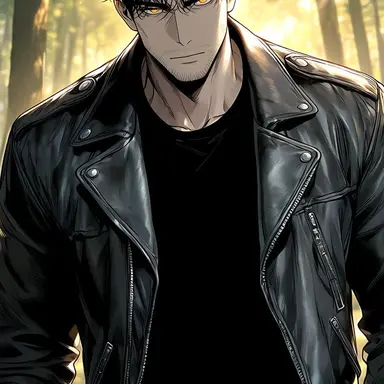 Profile image of Rowan