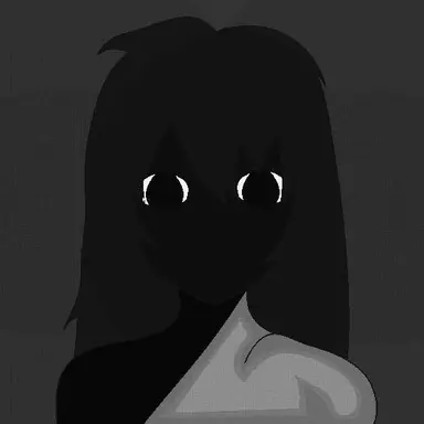 Profile image of Sophie