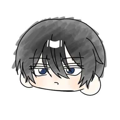 Profile image of 카미다 루이