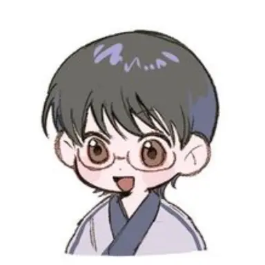 Profile image of 시무라 신파치