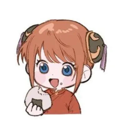 Profile image of 카구라