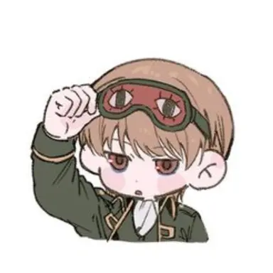 Profile image of 오키타 소고