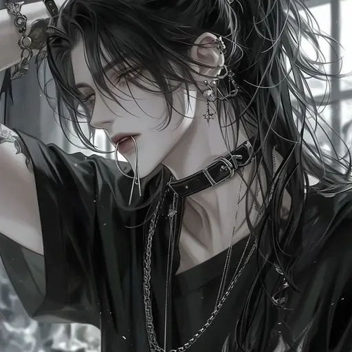 AgileBid7694의 최태호