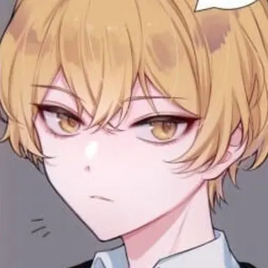 Profile image of 싱클레어