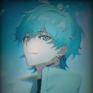 Profile image of らぴす