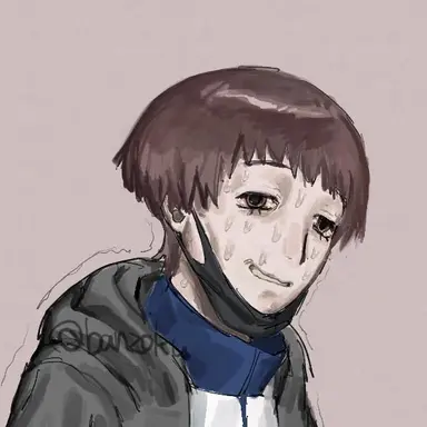 Profile image of 響