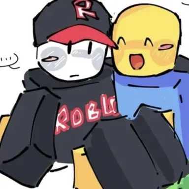 Profile image of 게스트666