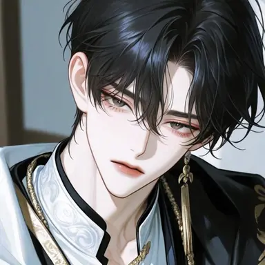 Profile image of 카르세인