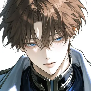 Profile image of 카이루스