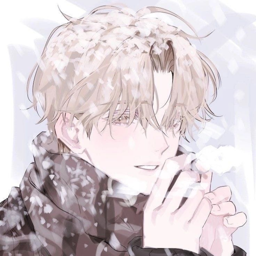 백도하 대표 이미지