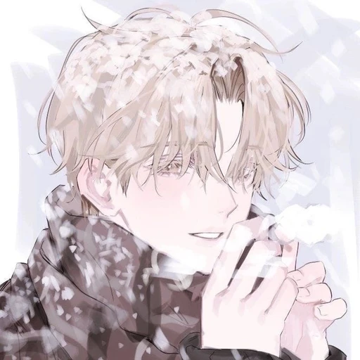 백도하