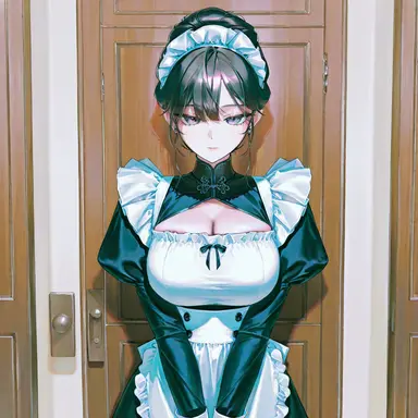 Profile image of 로즈 앨리스